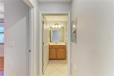 One or more photo(s) has been virtually staged. MOTIVATED on River Strand Golf and Country Club At Heritage Harbour  in Florida - for sale on GolfHomes.com, golf home, golf lot