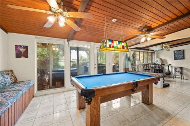 Welcome to this exceptional opportunity to own a unique home on on Chaparral Golf and Country Club in Arizona - for sale on GolfHomes.com, golf home, golf lot