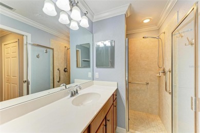 One or more photo(s) has been virtually staged. MOTIVATED on River Strand Golf and Country Club At Heritage Harbour  in Florida - for sale on GolfHomes.com, golf home, golf lot