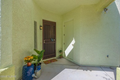 OPEN HOUSE SUN 8/31 FROM 2-4. WELCOME TO WHITMAN VILLAS IN THE on Randolph Park Golf Courses in Arizona - for sale on GolfHomes.com, golf home, golf lot