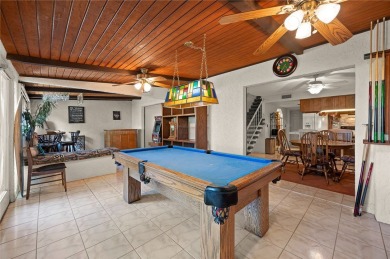 Welcome to this exceptional opportunity to own a unique home on on Chaparral Golf and Country Club in Arizona - for sale on GolfHomes.com, golf home, golf lot