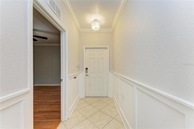One or more photo(s) has been virtually staged. MOTIVATED on River Strand Golf and Country Club At Heritage Harbour  in Florida - for sale on GolfHomes.com, golf home, golf lot