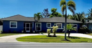 INVESTORS AND CONTRACTORS WELCOME!!! One of the lowest priced on Island Country Club in Florida - for sale on GolfHomes.com, golf home, golf lot
