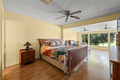 Welcome to this exceptional opportunity to own a unique home on on Chaparral Golf and Country Club in Arizona - for sale on GolfHomes.com, golf home, golf lot