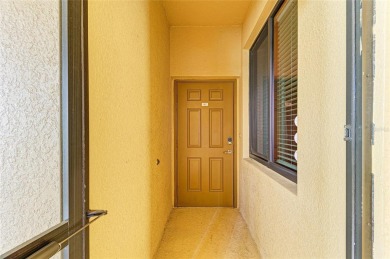 One or more photo(s) has been virtually staged. MOTIVATED on River Strand Golf and Country Club At Heritage Harbour  in Florida - for sale on GolfHomes.com, golf home, golf lot