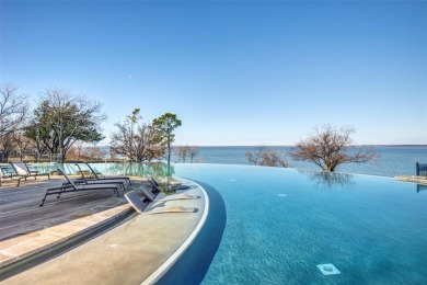 Welcome to this STUNING 4-bedroom, 4.5-bath home nestled in the on The Tribute At the Colony in Texas - for sale on GolfHomes.com, golf home, golf lot