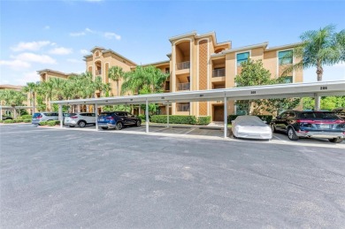 One or more photo(s) has been virtually staged. MOTIVATED on River Strand Golf and Country Club At Heritage Harbour  in Florida - for sale on GolfHomes.com, golf home, golf lot