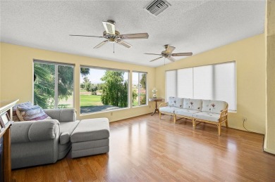 Welcome to this exceptional opportunity to own a unique home on on Chaparral Golf and Country Club in Arizona - for sale on GolfHomes.com, golf home, golf lot