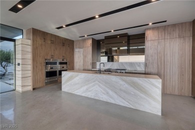 Discover Clarius at the highest elevation in The Peak at on Dragon Ridge Country Club in Nevada - for sale on GolfHomes.com, golf home, golf lot