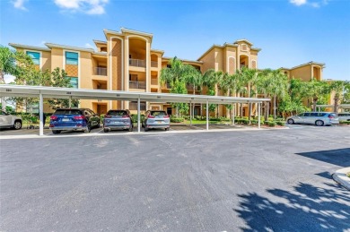 One or more photo(s) has been virtually staged. MOTIVATED on River Strand Golf and Country Club At Heritage Harbour  in Florida - for sale on GolfHomes.com, golf home, golf lot