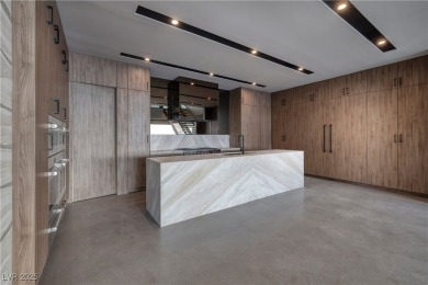 Discover Clarius at the highest elevation in The Peak at on Dragon Ridge Country Club in Nevada - for sale on GolfHomes.com, golf home, golf lot