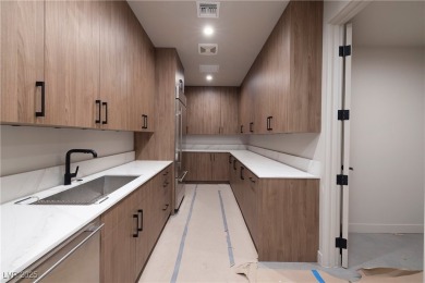 Discover Clarius at the highest elevation in The Peak at on Dragon Ridge Country Club in Nevada - for sale on GolfHomes.com, golf home, golf lot