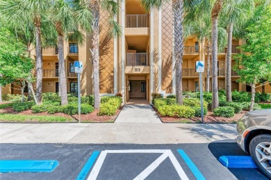 One or more photo(s) has been virtually staged. MOTIVATED on River Strand Golf and Country Club At Heritage Harbour  in Florida - for sale on GolfHomes.com, golf home, golf lot