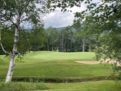 Get ready to fall in love with this charming, updated condo on Hermitage Club Golf Course in Vermont - for sale on GolfHomes.com, golf home, golf lot