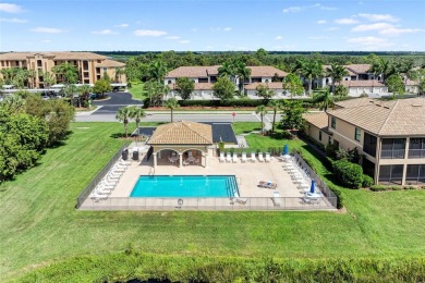 One or more photo(s) has been virtually staged. MOTIVATED on River Strand Golf and Country Club At Heritage Harbour  in Florida - for sale on GolfHomes.com, golf home, golf lot