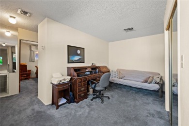Welcome to this exceptional opportunity to own a unique home on on Chaparral Golf and Country Club in Arizona - for sale on GolfHomes.com, golf home, golf lot