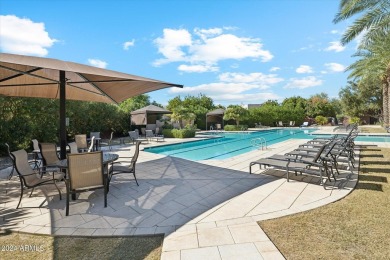 Welcome to this beautifully remodeled townhome in Gainey Ranch on Gainey Ranch Golf Club in Arizona - for sale on GolfHomes.com, golf home, golf lot