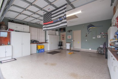 Come See This Beautifully Maintained & Meticulous 3BR, 2BA Home on Boca Greens Country Club in Florida - for sale on GolfHomes.com, golf home, golf lot