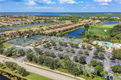 One or more photo(s) has been virtually staged. MOTIVATED on River Strand Golf and Country Club At Heritage Harbour  in Florida - for sale on GolfHomes.com, golf home, golf lot