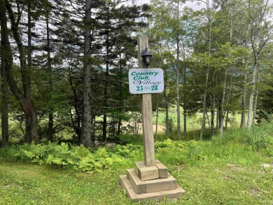 Get ready to fall in love with this charming, updated condo on Hermitage Club Golf Course in Vermont - for sale on GolfHomes.com, golf home, golf lot