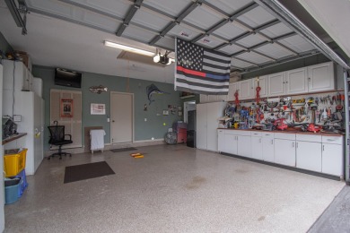 Come See This Beautifully Maintained & Meticulous 3BR, 2BA Home on Boca Greens Country Club in Florida - for sale on GolfHomes.com, golf home, golf lot