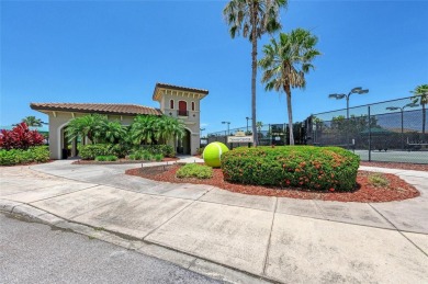 One or more photo(s) has been virtually staged. MOTIVATED on River Strand Golf and Country Club At Heritage Harbour  in Florida - for sale on GolfHomes.com, golf home, golf lot