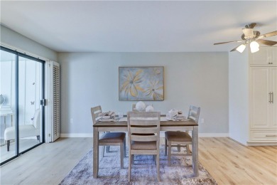 Welcome to this beautifully remodeled 2 bd, 2 ba condo in the on Leisure Village Par 3 Golf Course in California - for sale on GolfHomes.com, golf home, golf lot