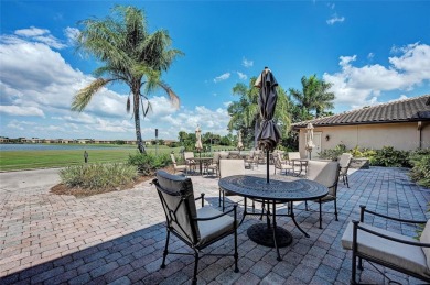One or more photo(s) has been virtually staged. MOTIVATED on River Strand Golf and Country Club At Heritage Harbour  in Florida - for sale on GolfHomes.com, golf home, golf lot
