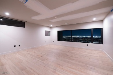 Discover Clarius at the highest elevation in The Peak at on Dragon Ridge Country Club in Nevada - for sale on GolfHomes.com, golf home, golf lot