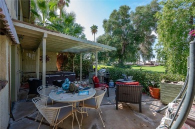 Welcome to this exceptional opportunity to own a unique home on on Chaparral Golf and Country Club in Arizona - for sale on GolfHomes.com, golf home, golf lot