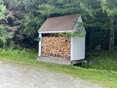 Get ready to fall in love with this charming, updated condo on Hermitage Club Golf Course in Vermont - for sale on GolfHomes.com, golf home, golf lot