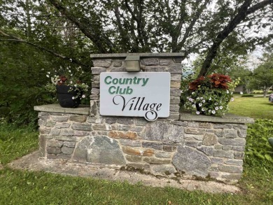 Get ready to fall in love with this charming, updated condo on Hermitage Club Golf Course in Vermont - for sale on GolfHomes.com, golf home, golf lot