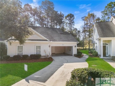 Beautiful 3 bedroom/2 bath home in Canterbury Park/Southbridge on Southbridge Golf Club in Georgia - for sale on GolfHomes.com, golf home, golf lot