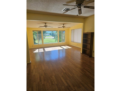 A double-lot home, priced for a quick sale, asking only $349,000 on Chaparral Golf and Country Club in Arizona - for sale on GolfHomes.com, golf home, golf lot