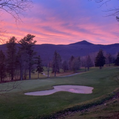 Get ready to fall in love with this charming, updated condo on Hermitage Club Golf Course in Vermont - for sale on GolfHomes.com, golf home, golf lot