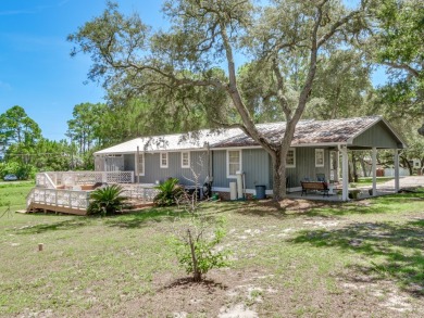 Can you imagine sitting on your rocking chair front porch on St. James Bay in Florida - for sale on GolfHomes.com, golf home, golf lot