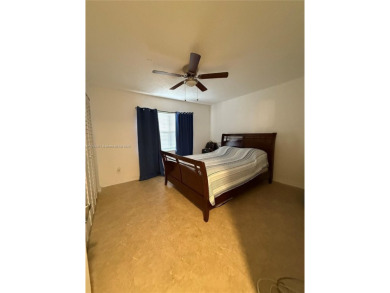 Beautiful 55+ community with lots of amenities:Golf, Billiard on Sunrise Lakes Phase III in Florida - for sale on GolfHomes.com, golf home, golf lot