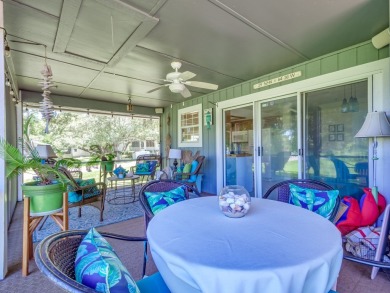 Can you imagine sitting on your rocking chair front porch on St. James Bay in Florida - for sale on GolfHomes.com, golf home, golf lot