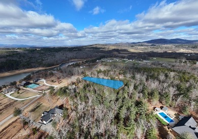 Lake Access in the Gated, Hidden Harbor Subdivision - Prime 2 on Old Union Golf Course in Georgia - for sale on GolfHomes.com, golf home, golf lot