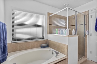 3.125 assumable mortgage!! Welcome to 2926 Boating Blvd,a on Oaks National Golf Course in Florida - for sale on GolfHomes.com, golf home, golf lot