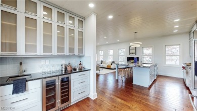 Absolute Perfection located within Congress Lake Club!! This on Congress Lake Golf Club in Ohio - for sale on GolfHomes.com, golf home, golf lot
