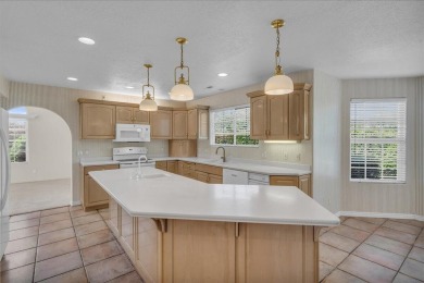 *Seller offering $6,000 towards concessions/carpet allowance** on Sunbrook Golf Course in Utah - for sale on GolfHomes.com, golf home, golf lot