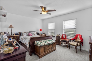 3.125 assumable mortgage!! Welcome to 2926 Boating Blvd,a on Oaks National Golf Course in Florida - for sale on GolfHomes.com, golf home, golf lot