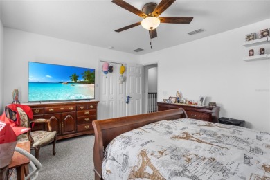 3.125 assumable mortgage!! Welcome to 2926 Boating Blvd,a on Oaks National Golf Course in Florida - for sale on GolfHomes.com, golf home, golf lot