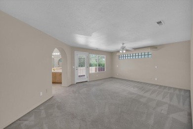 *Seller offering $6,000 towards concessions/carpet allowance** on Sunbrook Golf Course in Utah - for sale on GolfHomes.com, golf home, golf lot