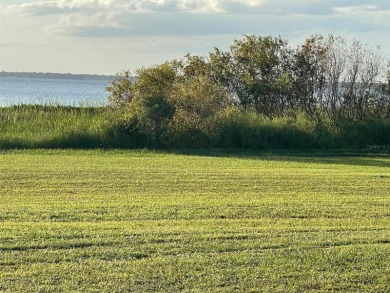 Picture your dream home on this charming corner lot in the on Indian Lake Estates Golf and Country Club in Florida - for sale on GolfHomes.com, golf home, golf lot