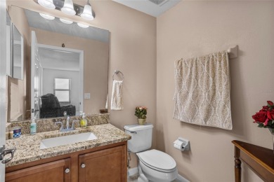 3.125 assumable mortgage!! Welcome to 2926 Boating Blvd,a on Oaks National Golf Course in Florida - for sale on GolfHomes.com, golf home, golf lot
