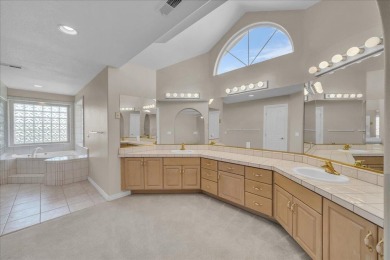 *Seller offering $6,000 towards concessions/carpet allowance** on Sunbrook Golf Course in Utah - for sale on GolfHomes.com, golf home, golf lot