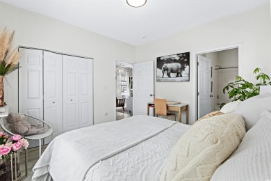 Welcome to this charming 2-bedroom, 2-bath condo nestled in the on Palmetto Greens Golf and Country Club in South Carolina - for sale on GolfHomes.com, golf home, golf lot