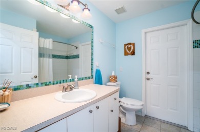 Fantastic completely remodeled southern exposure 3 bedroom 2 on Palmetto-Pine Country Club in Florida - for sale on GolfHomes.com, golf home, golf lot